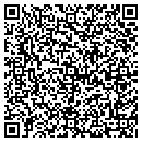 QR code with Moawad Sameh F DO contacts