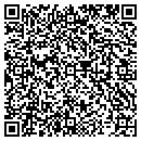 QR code with Mouchizadeh Joseph MD contacts
