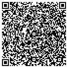 QR code with Tornabene & Associates LLC contacts