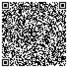 QR code with Specialized Communications contacts