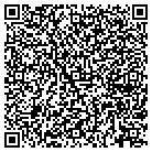QR code with Stromfors Law Office contacts