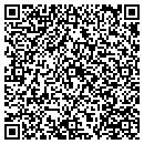 QR code with Nathanson Steve MD contacts