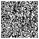 QR code with Towler And Associates contacts