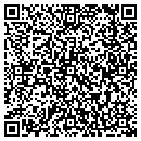 QR code with Mog Trim Master LLC contacts