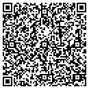 QR code with Oar Paul MD contacts