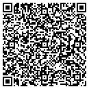 QR code with Mohamed Rashed Inc contacts