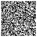 QR code with Lee Jessica R DDS contacts