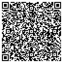QR code with Tgif Communication contacts