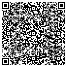 QR code with Monarch Development Group LLC contacts