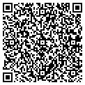 QR code with Hue Johnson contacts