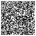 QR code with Traders Venue contacts
