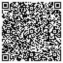 QR code with Le Jim DDS contacts