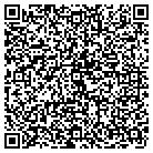 QR code with Mr William Joseph Sheffield contacts