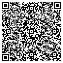 QR code with Paine Jr A James DO contacts