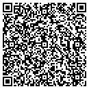 QR code with Treasures Chests LLC contacts