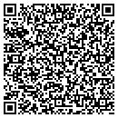 QR code with Mah Ke DDS contacts