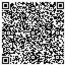 QR code with Delta Check Advance contacts
