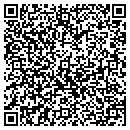 QR code with Webot Media contacts