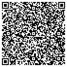 QR code with Wilkins Communications contacts