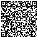 QR code with trivita contacts