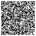 QR code with Womb Tv Network contacts