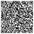 QR code with Eagles Nest Of Daytona contacts