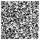 QR code with Marcus Michael D DDS contacts