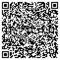 QR code with Word Media contacts