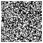 QR code with Trovare Enterprises 2 LLC contacts