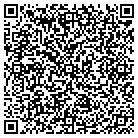 QR code with Tru Cab contacts