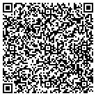 QR code with Martin Arlene M DDS contacts