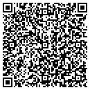 QR code with Image Style Shoppe contacts