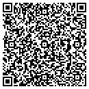 QR code with Mike M Mills contacts