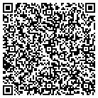 QR code with Independent A Style Event contacts
