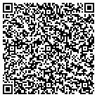 QR code with True Concept SEO contacts