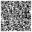 QR code with C & C Food Mart contacts