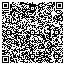 QR code with Marvin Mark R DDS contacts