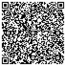 QR code with Excel / Vartec Communications contacts
