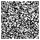 QR code with Ray Palmer Masonry contacts