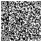 QR code with Fiberlink Communications contacts