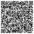 QR code with Jan Mceahern contacts