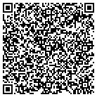 QR code with Fibonacci Marketing And Media contacts