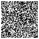 QR code with Tt Business contacts