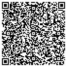 QR code with Mc Laughlin Kaye DDS contacts