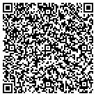 QR code with Flash Communication contacts
