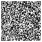 QR code with Kemp & Associates Tax Lawyers contacts