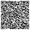 QR code with Fox Communications contacts