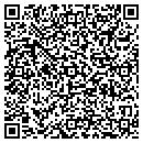 QR code with Ramas Mercedes E MD contacts