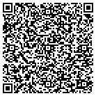 QR code with Francis Communications contacts