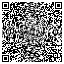 QR code with Rasheed Syed MD contacts